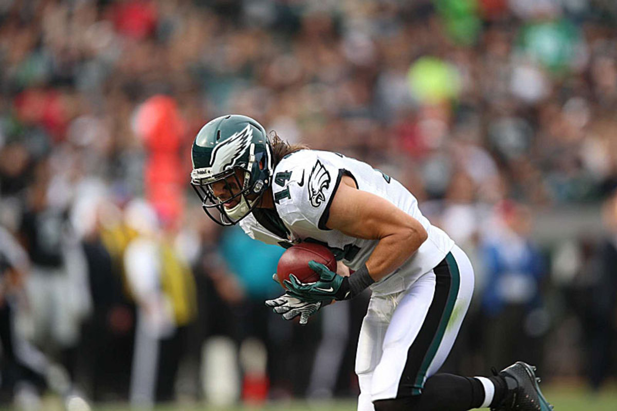 foles-td3-6b.jpg